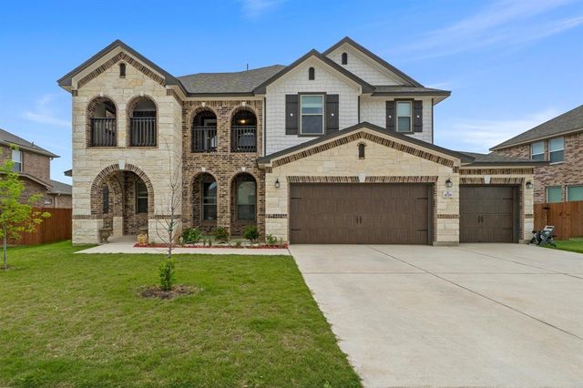 4729 San Rufo Dr — Salerno Ph 15
