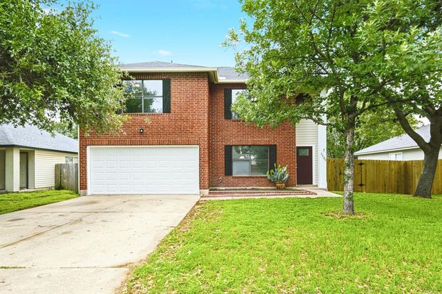3206 Settlement Dr — Meadow Lake Sec 06
