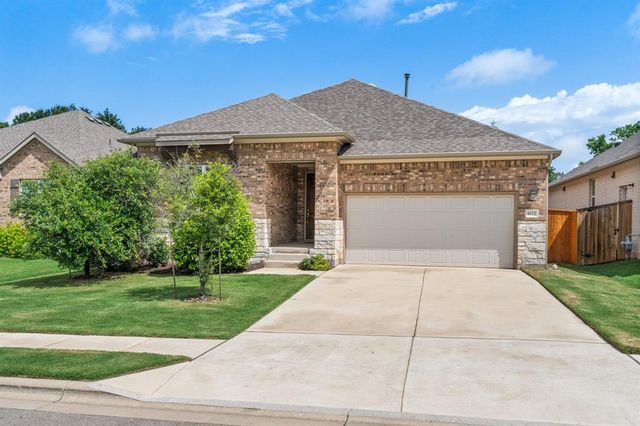 4512 Arques Ave — Highlands at Mayfield Ranch