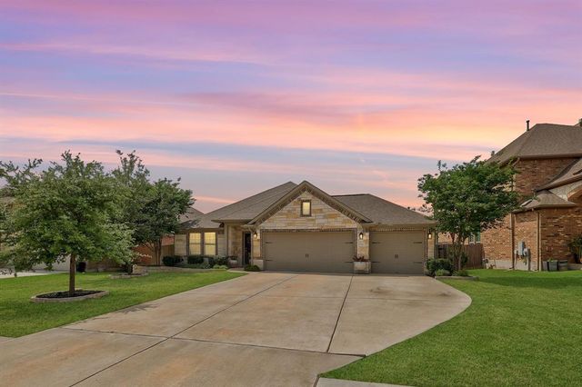 7704 Leonardo Dr — Siena Sec 17