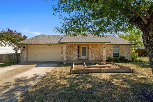 809 Stillhouse Spg — Brushy Creek Sec 01 Or South