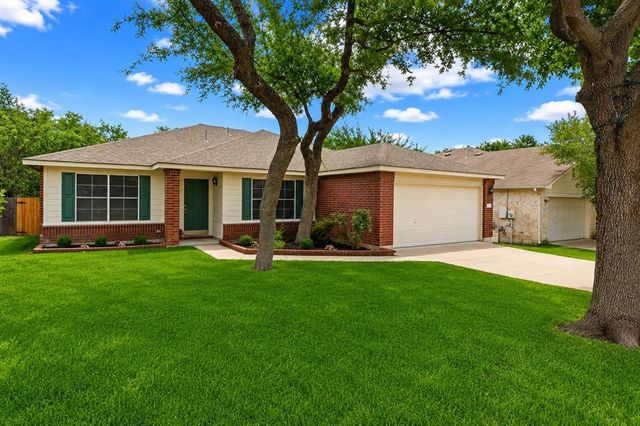 3343 Cantera Way — Preserve At Stone Oak