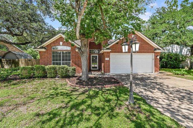 1626 WOODS Blvd — Woods Sec 05a Pt Vacation Sec 05