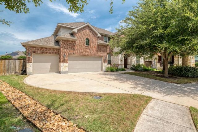 2712 Margarita Ct — Paloma Lake