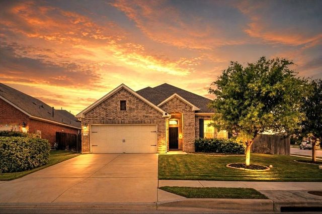 7525 Lombardy Loop — Siena Sec 3