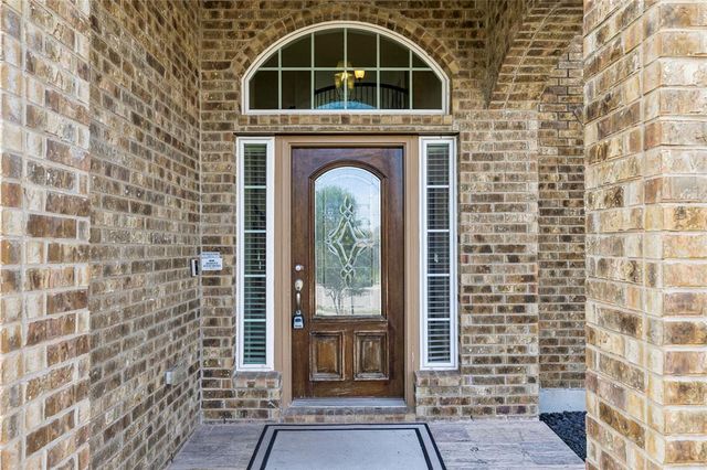 5835 Parma St — Siena Sec 21