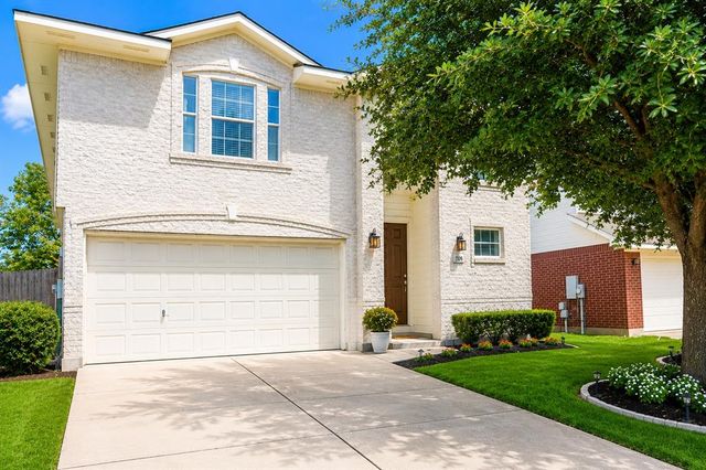 3931 Bonnie Ln — Stoney Brook Sec 04
