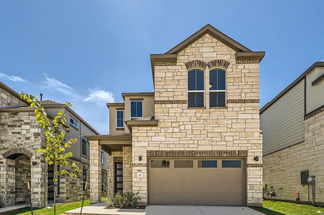 1531 N Red Bud Ln #33 — Chester Ranch Place