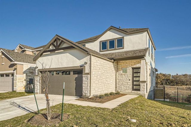 1531 N Red Bud Ln #19 — Chester Ranch Place