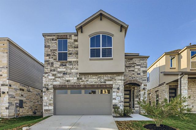 1531 N Red Bud Ln #32 — Chester Ranch Place