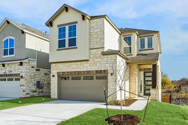 1531 N Red Bud Ln #25 — Chester Ranch Place