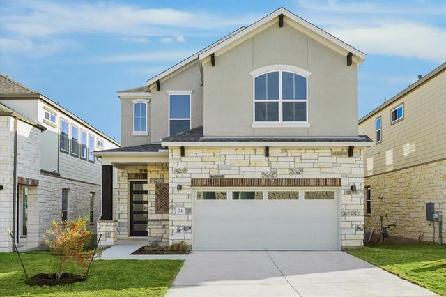 1531 N Red Bud Ln #24 — Chester Ranch Place
