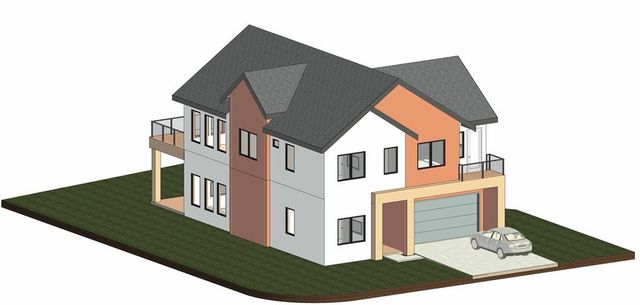 902 Ramendu Way — Ramendu Villas at Ledbetter