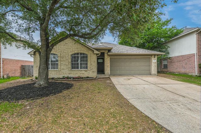 2307 Logan Dr — South Creek Sec 04
