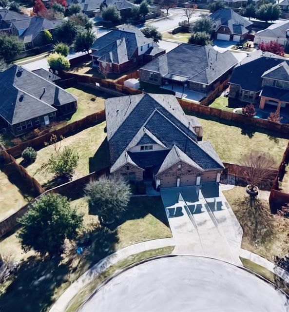 2823 Diego Ct — Paloma Lake Sec 4B