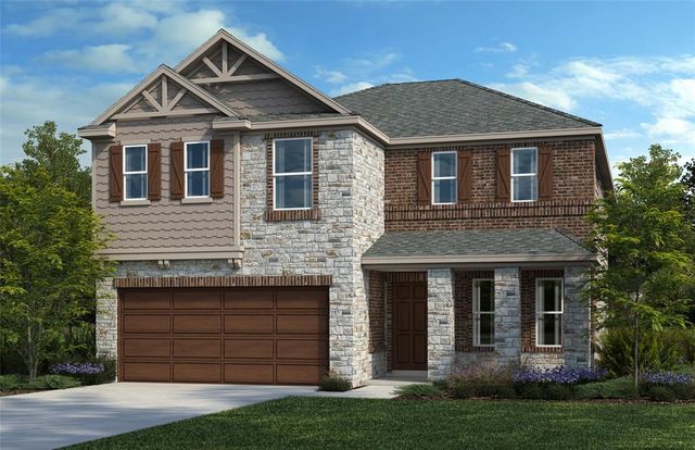 4044 Nusco Way — Salerno