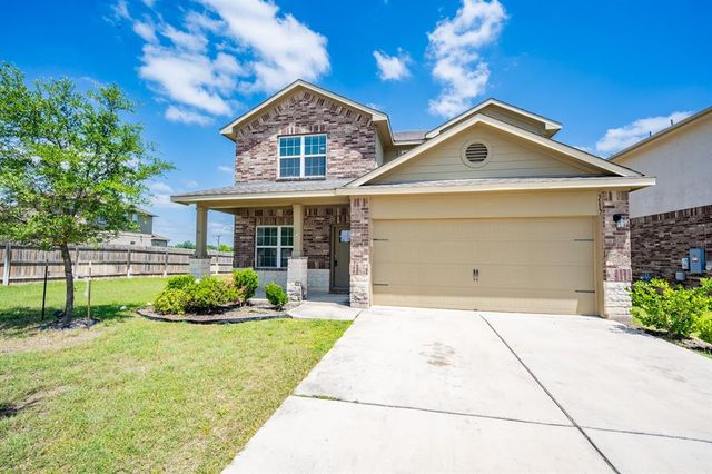 3117 Blantyre Bnd — Glen Ellyn Sec 1