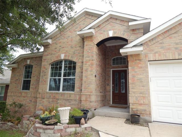1536 Clary Sage Loop — SHADOW POINTE