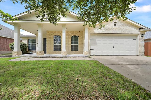 3232 Clinton Pl — Settlers Crossing Sec 03
