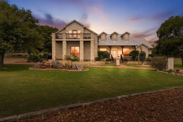 123 GROSBEAK Dr — Mystic Shores