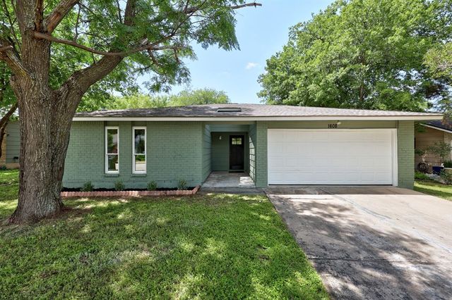 1608 Remuda Cir — Chisholm Valley Sec 04