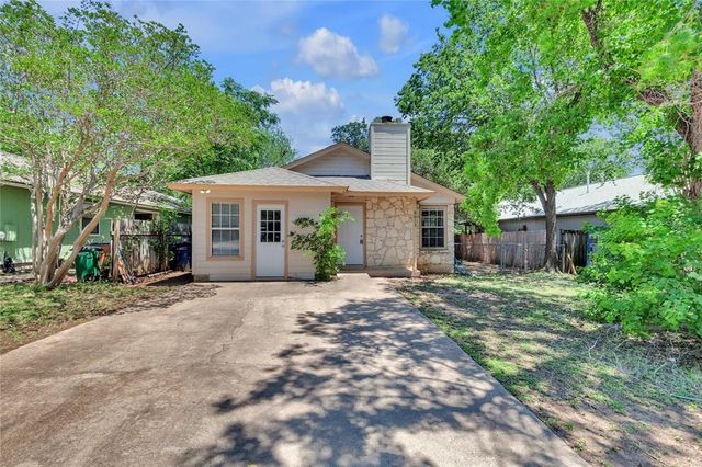 9613 Curlew Dr — Tanglewood Forest Sec 02 Ph D