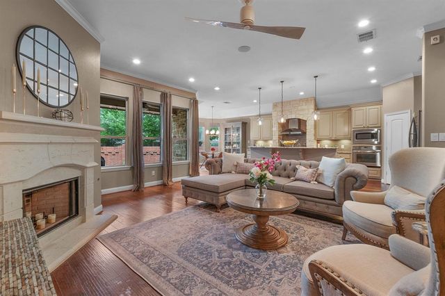 4507 Monterosa Ln — Teravista Sec 13b