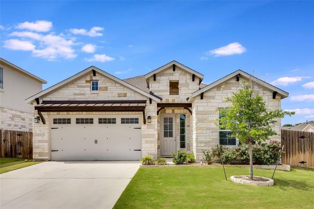 3750 E Palm Valley Blvd #57 — Diamond Oaks