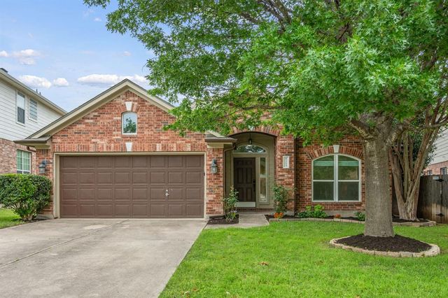 8113 Campeche Bay Pl — Cat Hollow Sec B