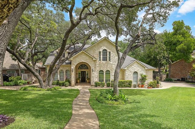 2929 Cedar Crest Cir — Forest Ridge Ph 02