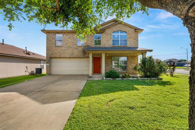 2700 Breezy Point Cv — Settlers Overlook