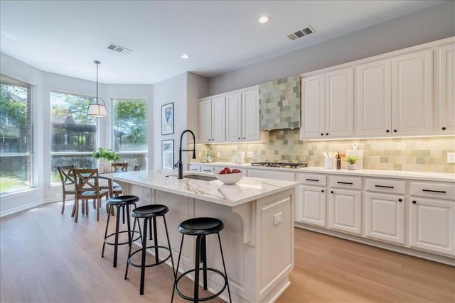 1109 Hillridge Dr — Teravista Sec 11