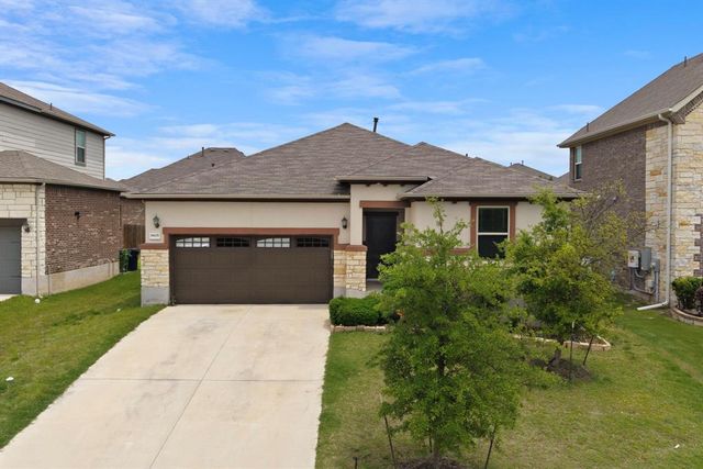 6605 Verona Pl — Siena Sec 7