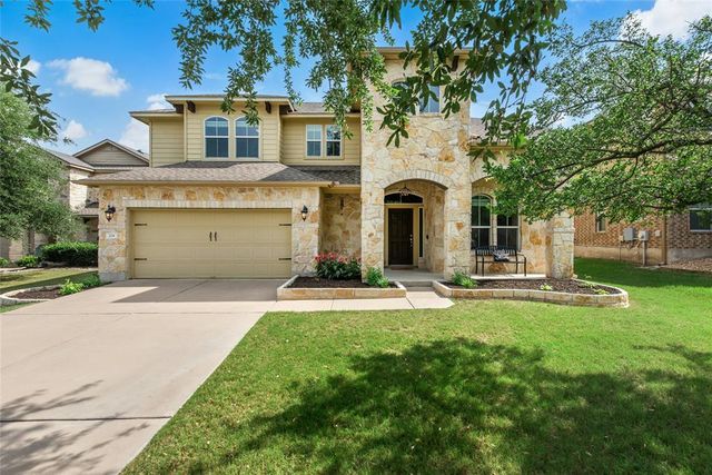 208 Paul Azinger Ct — Forest Creek SEC 36