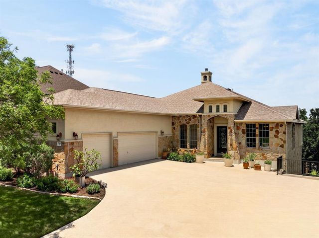 15406 Joseph Dr — Cardinal Hills Unit 04