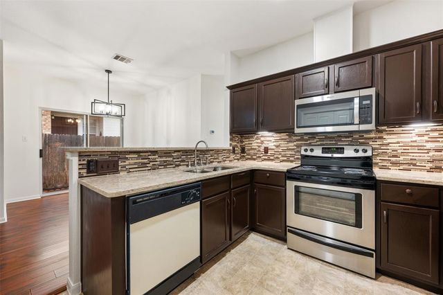 2429A Curry Loop — Garden Villas At Curry Loop Rep Lts 13-16