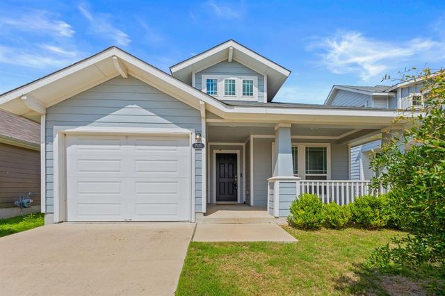7920 Castelardo Pl #50 — Siena Patio Homes