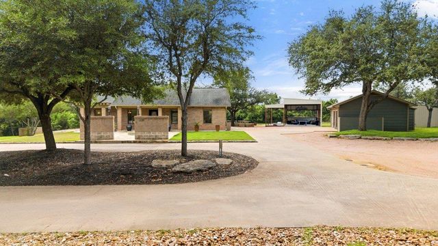 12135 Fitzhugh Rd — NA