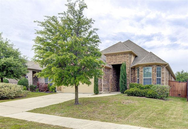 2712 Enza Ct — Vizcaya Ph 4A