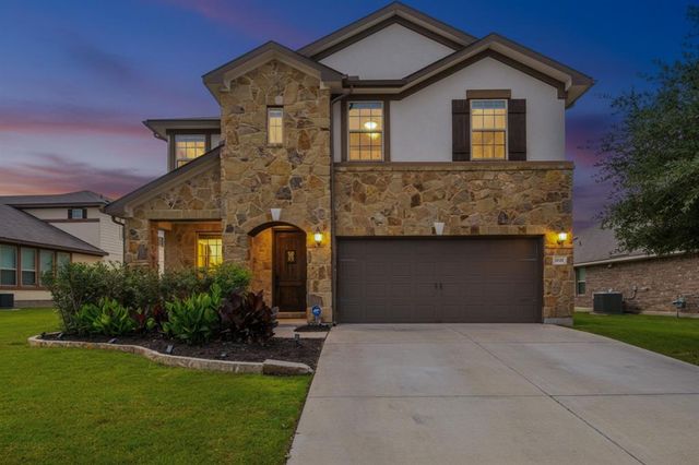 5621 San Michele St — Siena Sec 23B