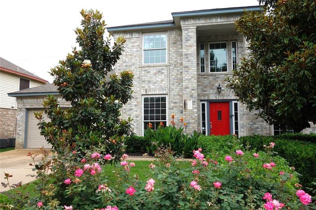 3912 Newland Dr — Vista Oaks Rev 1A