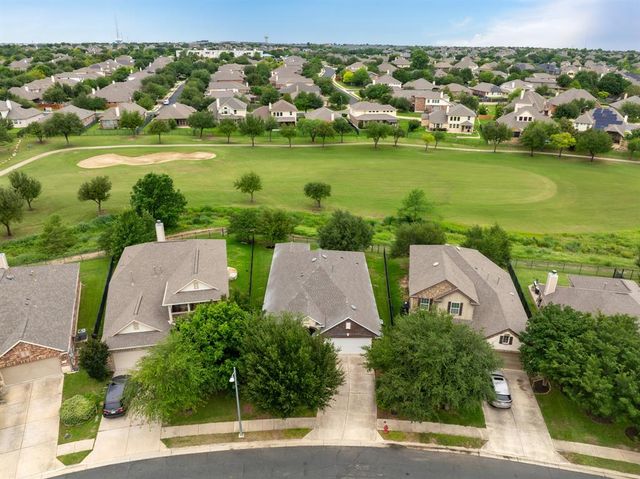 2018 Greenside Trl — Teravista Sec 19