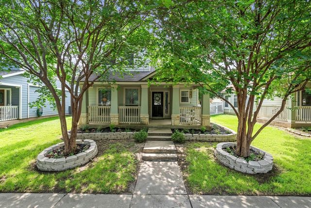 525 Rolling Oak Dr — Turtle Creek Village Ph 02 Sec A