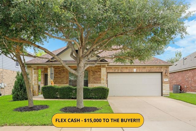 1013 Sussex Way — Legends Village Sec 02 Ph 02