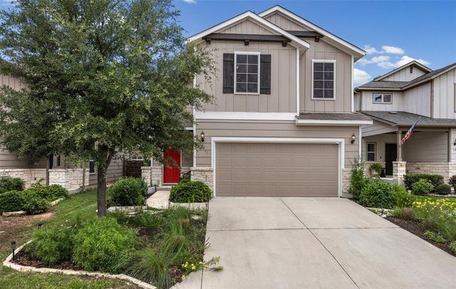 2601 Chandler Creek Blvd #11 — Enclave at Chandler Creek