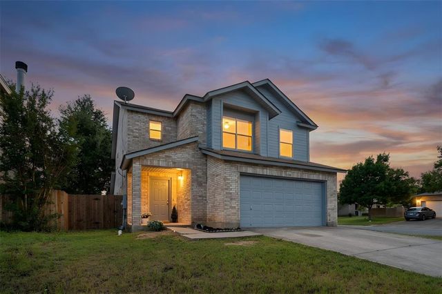 2600 Andres Way — Bradford Park Sec 2 Ph 3
