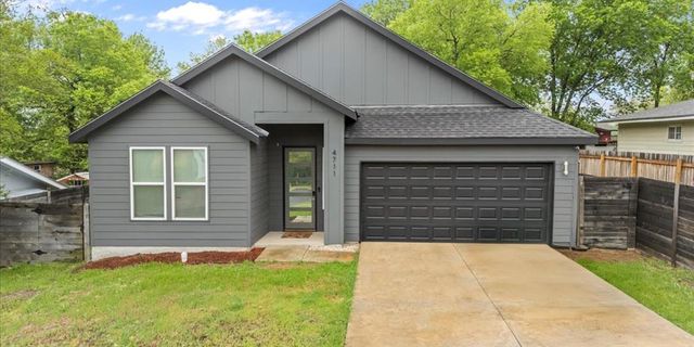 4711 Little Hill Cir — Craigwood Sec 02