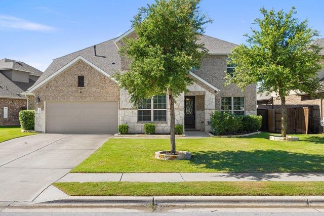 3307 Columbus Way — Paloma Lake