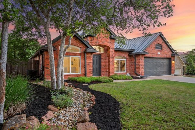 11039 Galleria Cv — Sierra Vista