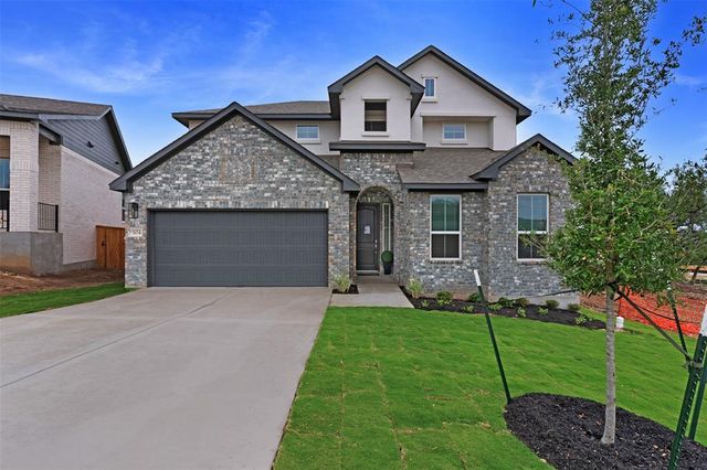 4304 College Square Dr — University Heights
